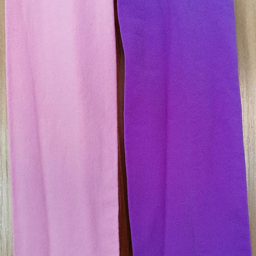 Meias-calças coloridas para bebês e crianças, meias-calças de veludo fofas, contraste de cores