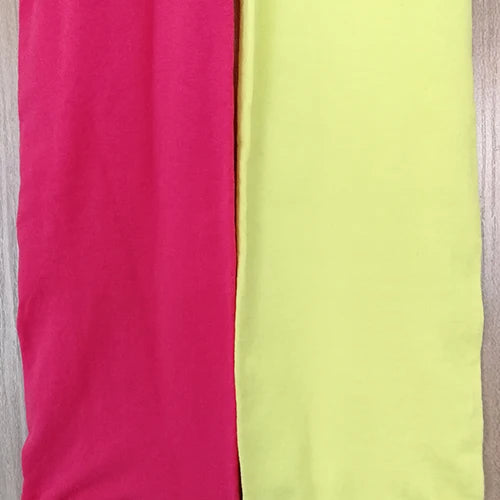 Meias-calças coloridas para bebês e crianças, meias-calças de veludo fofas, contraste de cores