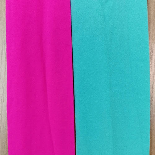 Meias-calças coloridas para bebês e crianças, meias-calças de veludo fofas, contraste de cores
