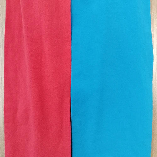 Meias-calças coloridas para bebês e crianças, meias-calças de veludo fofas, contraste de cores