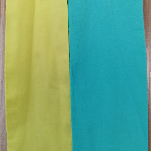 Meias-calças coloridas para bebês e crianças, meias-calças de veludo fofas, contraste de cores