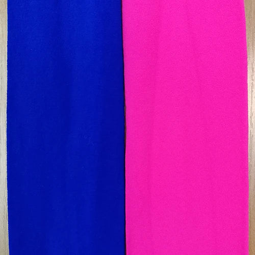 Meias-calças coloridas para bebês e crianças, meias-calças de veludo fofas, contraste de cores