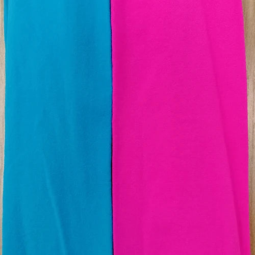 Meias-calças coloridas para bebês e crianças, meias-calças de veludo fofas, contraste de cores