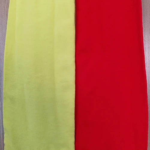 Meias-calças coloridas para bebês e crianças, meias-calças de veludo fofas, contraste de cores