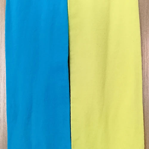 Meias-calças coloridas para bebês e crianças, meias-calças de veludo fofas, contraste de cores