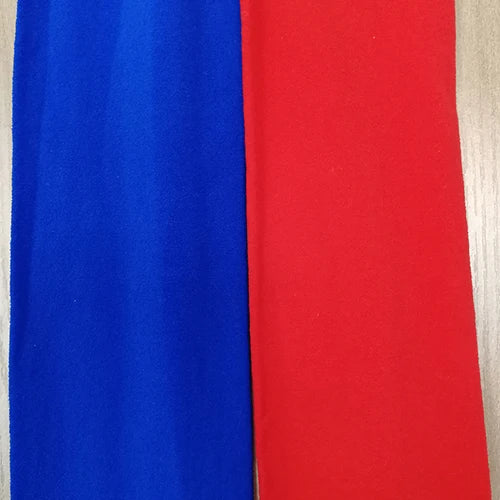 Meias-calças coloridas para bebês e crianças, meias-calças de veludo fofas, contraste de cores