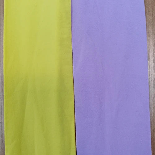 Meias-calças coloridas para bebês e crianças, meias-calças de veludo fofas, contraste de cores