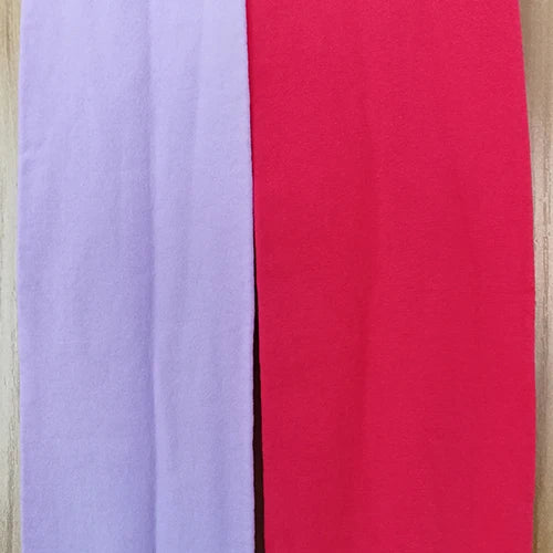 Meias-calças coloridas para bebês e crianças, meias-calças de veludo fofas, contraste de cores