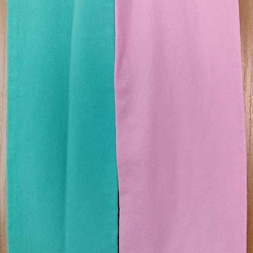 Meias-calças coloridas para bebês e crianças, meias-calças de veludo fofas, contraste de cores